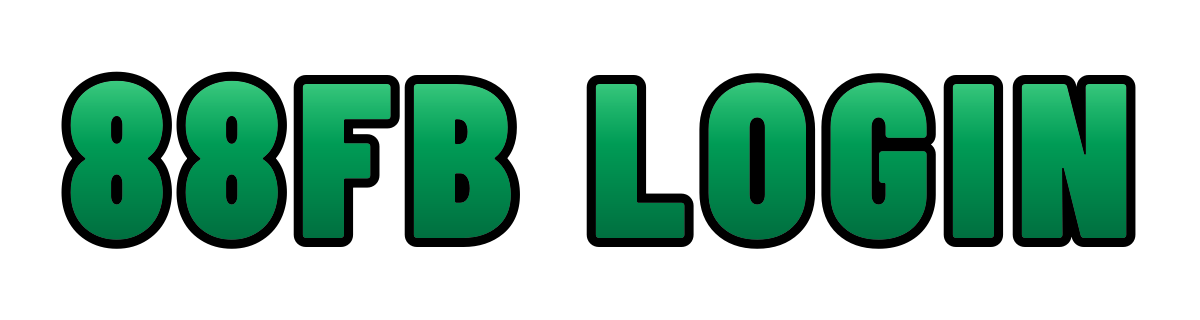 88fb login